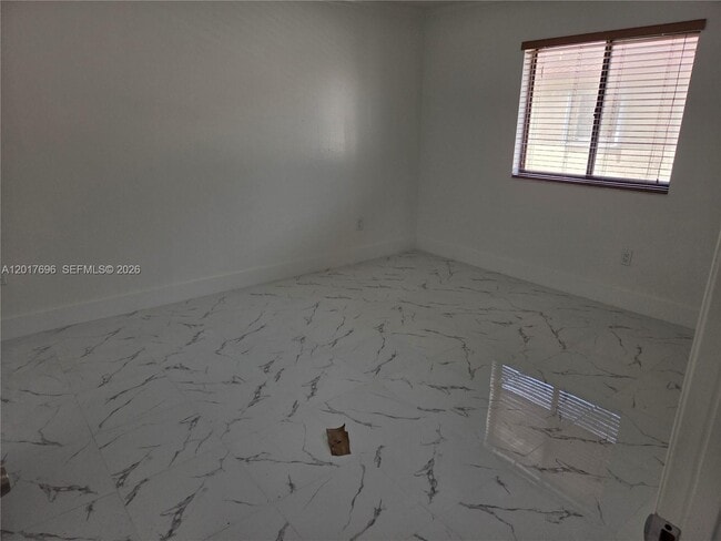Photo - 7275 W 24th Ave Unit 240
