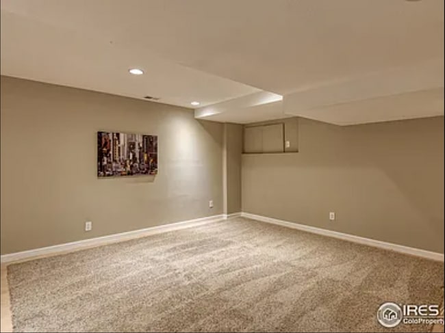 Photo - 1364 E Weldona Way