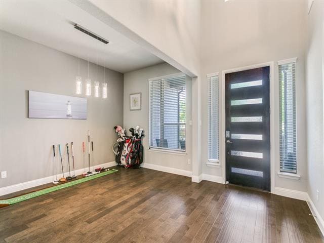 Photo - 8443 Wild Rye Rd