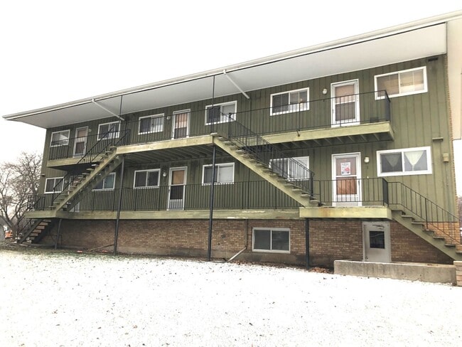 Photo - 85 N Lyle Ave Unidad 5