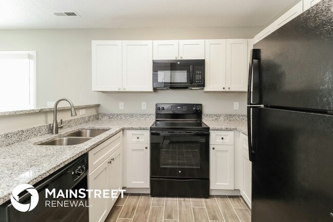 Photo - 4522 Holland Rd