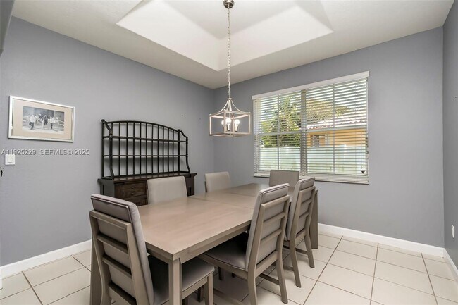 Photo - 3808 SW 165th Terrace