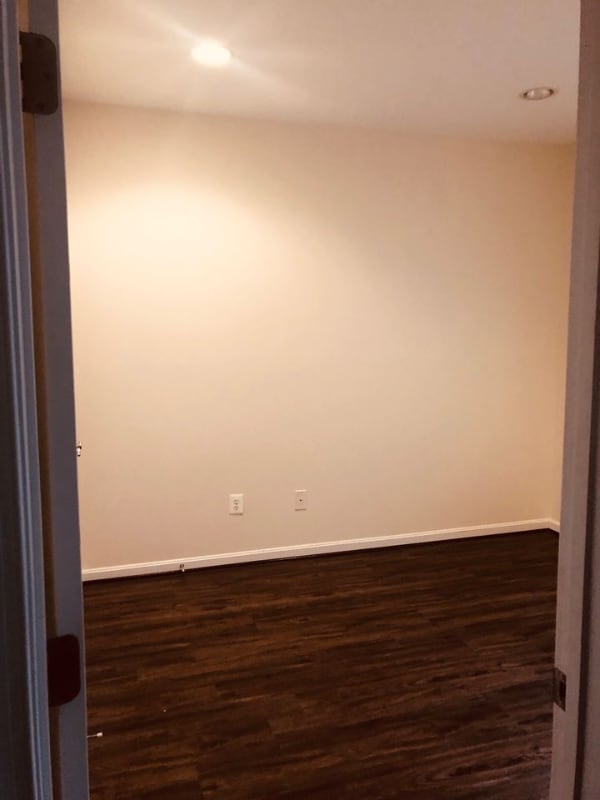 Photo - 9171 Furey Rd