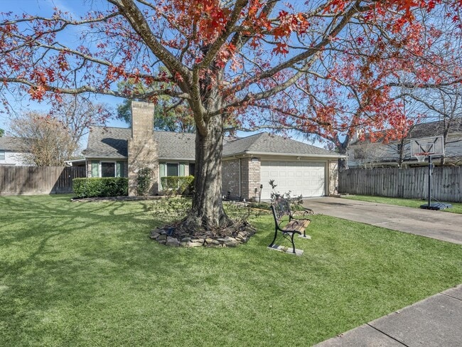 Photo - 11406 Sunshine Park Dr