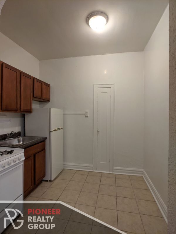 Photo - 4829 N Damen Ave Unidad 412