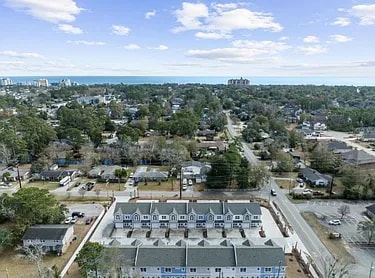 Photo - 900 62nd Ave N