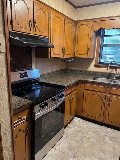 Photo - 304 Gadsden Loop