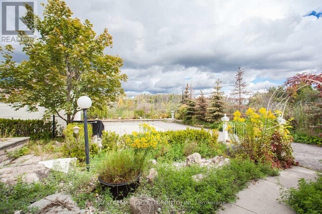 Photo - 72 Snively St