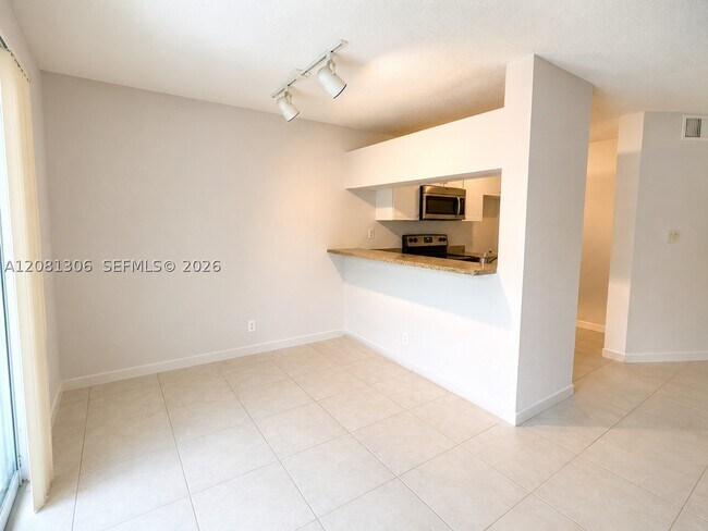 Photo - 9509 SW 138th Pl Unit 9509