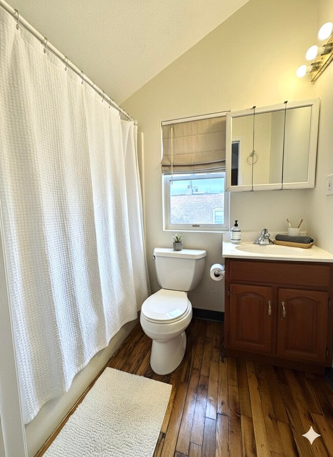 Photo - 840 Huntington Ave Unidad 3