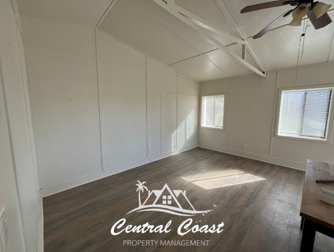 Photo - 0 Guadalupe Rd Unidad D