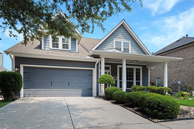 Photo - 3418 Oakleigh Ln