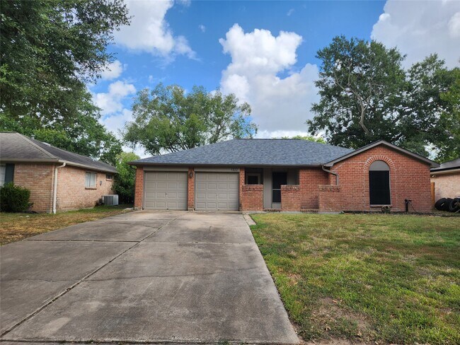 Building Photo - 1322 Valley Landing Dr Rental
