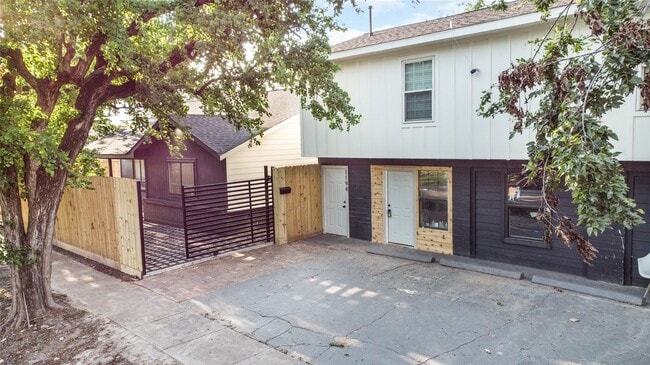 Building Photo - 1198 Halpern Rental