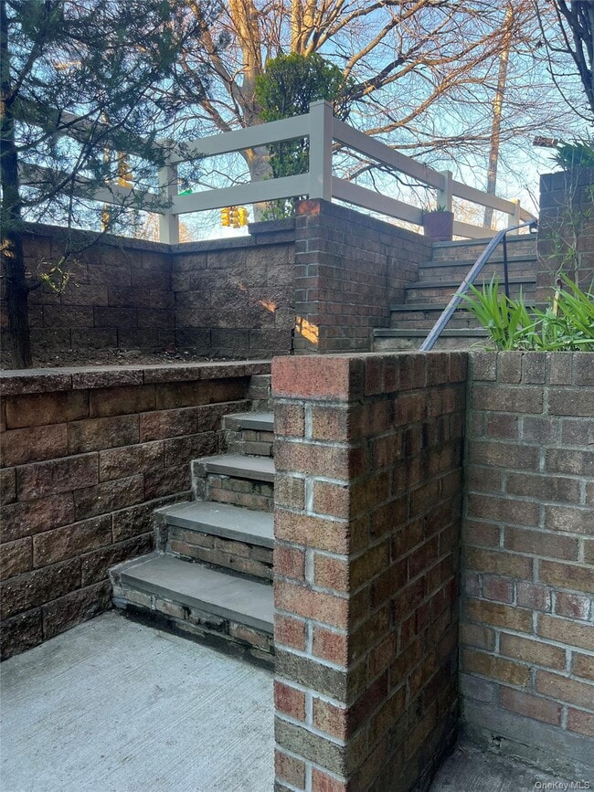 Photo - 61-06 233rd St Unit 15