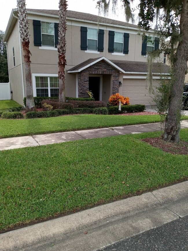 Building Photo - 2973 Etowah Park Blvd