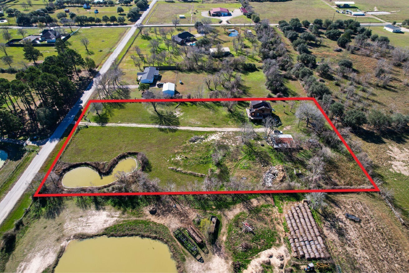 Photo - 6250 N Mallard Dr