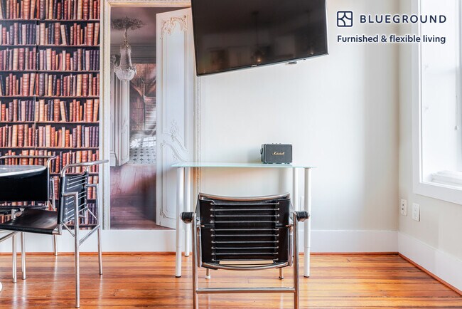 Photo - 1936 15th St NW