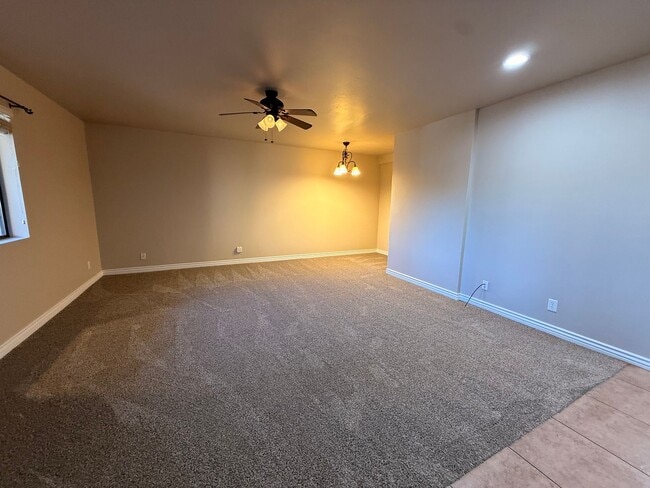 Photo - Cozy Flagstaff Rental