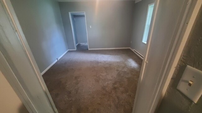 Photo - 630 N Cherry St