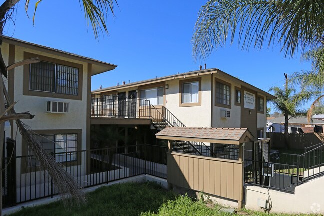 Photo - La Posada Del Sol