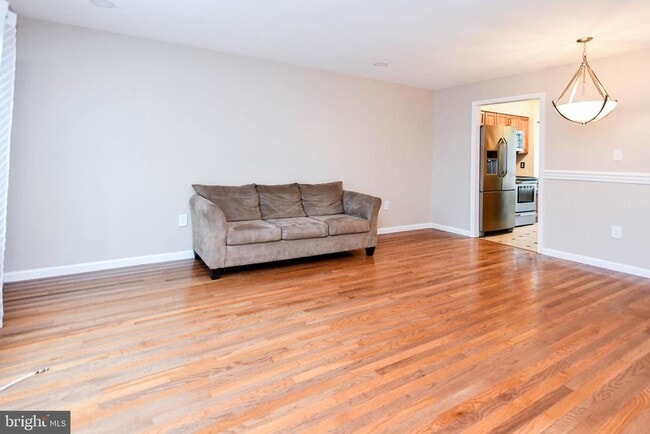 Photo - 7002 Cipriano Woods Ct