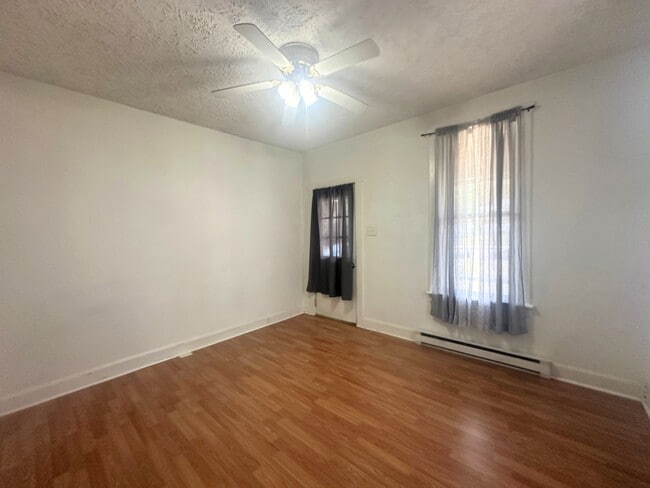Photo - 706 E Wiconisco Ave