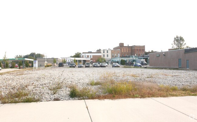 Photo - 150 Jeffords