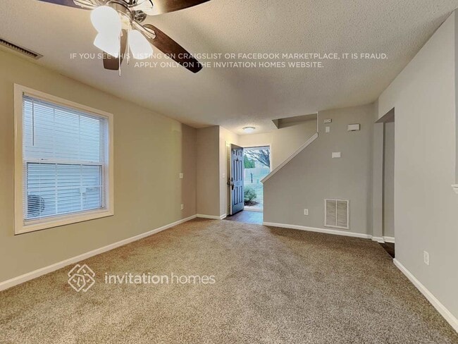 Photo - 4112 Toccopola St