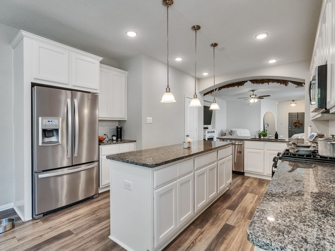 Photo - 29859 Woodsons Edge Way