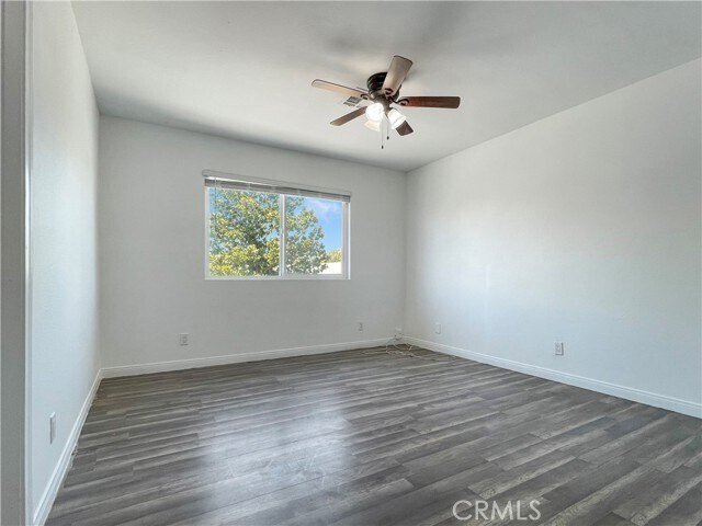 Photo - 415 S Olive St Unidad 202