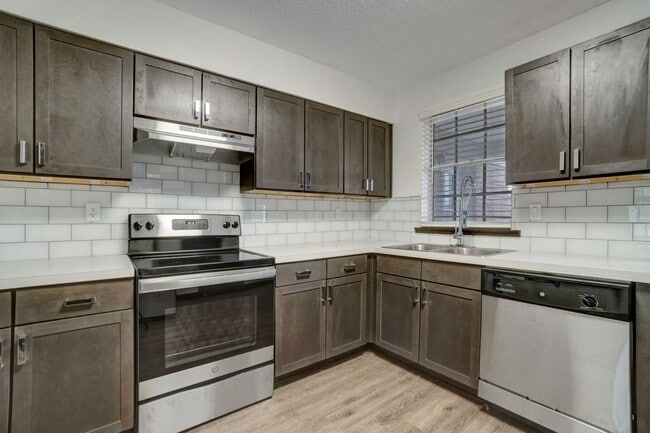 Photo - The Ascend at Pensacola Bay