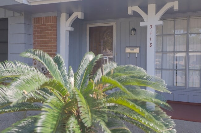 3118 Flamborough Dr