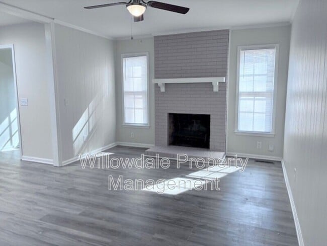 Photo - 6640 Keystone Dr