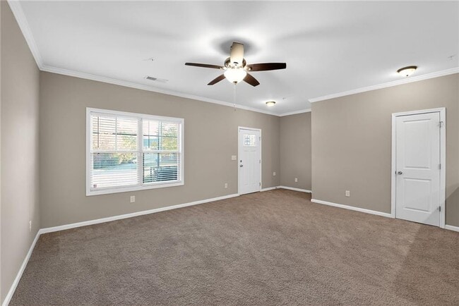 Photo - 3369 Hidden Stream Ct