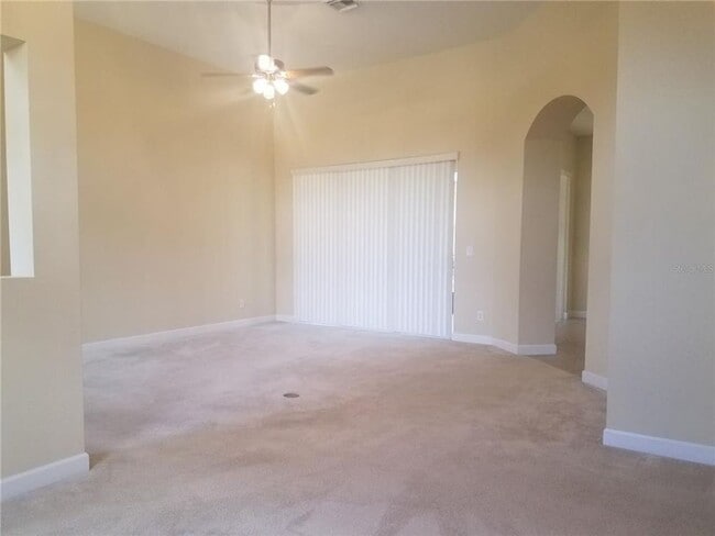 Photo - Beautiful home in Lakes of Mt. Dora