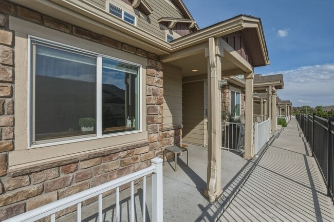 Building Photo - 2093 Birmingham Loop