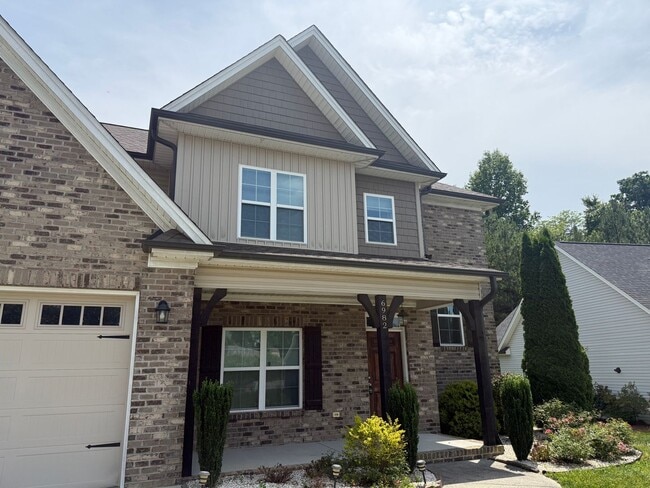 Photo - For Rent Clemmons!!