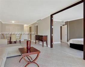 Photo - 1455 N Treasure Dr