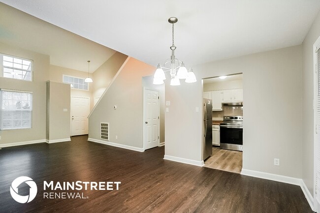 Photo - 1130 Durham Rd