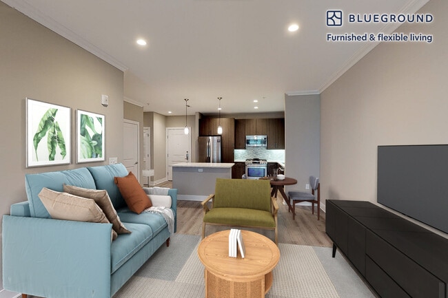 Photo - 240 E Shore Rd Unidad FL5-ID2388A