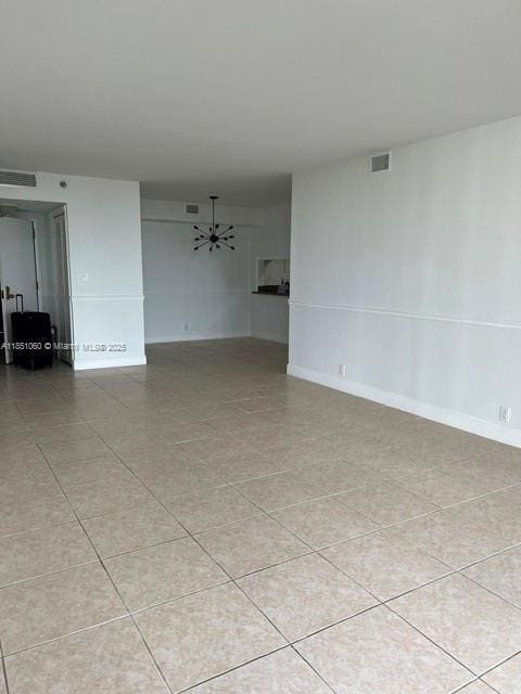 Building Photo - 2000 Towerside Terrace Unit 1203 Rental