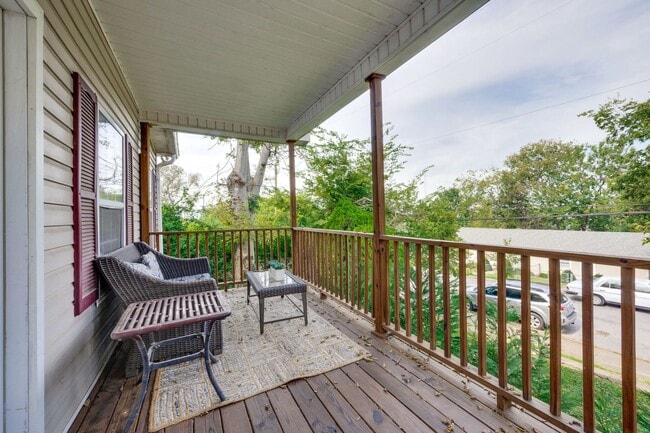 Photo - Welcome home to this stunning home in the great Sylvan Heights neighborhood!