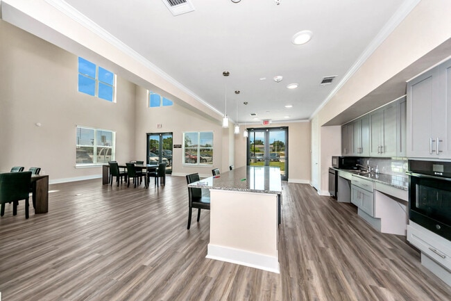 Photo - Patriot Park