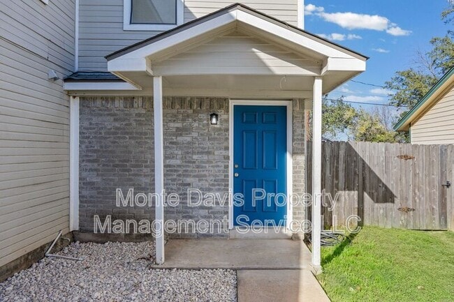 Photo - 2630 Alcott Ln Unit A