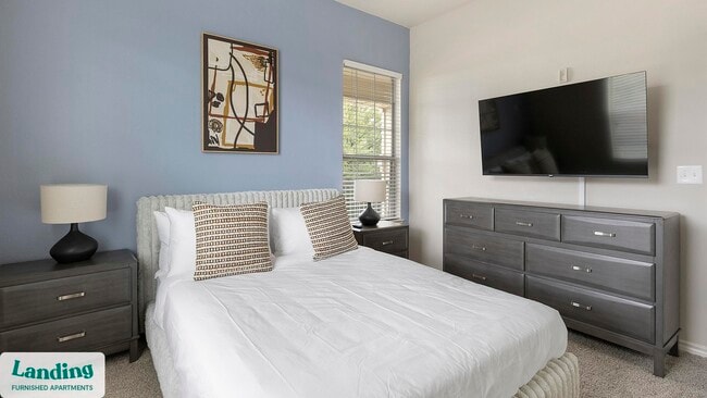 Photo - 6101 N Riverside Dr Unit 11-136