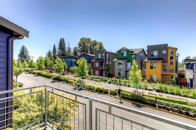 Photo - 1327 159th Pl SW