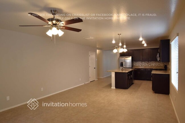 Photo - 16185 W Winslow Dr