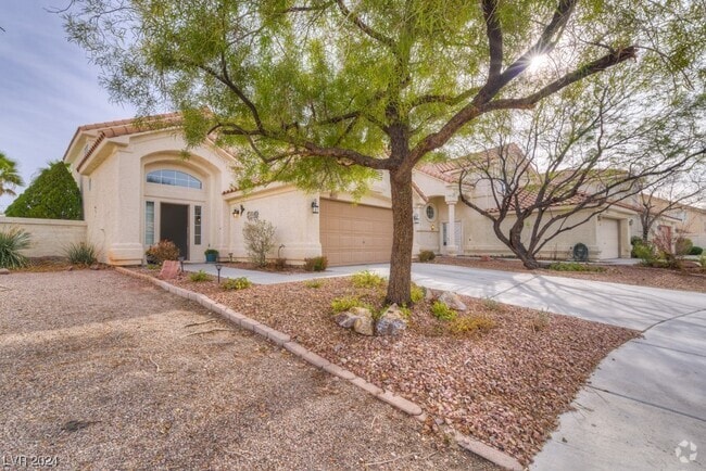 Building Photo - 1652 Sand Canyon Dr Rental