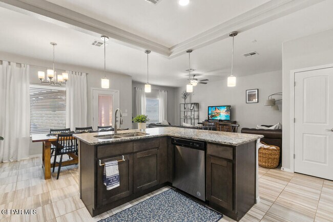 Photo - 14912 Louis Baudoin